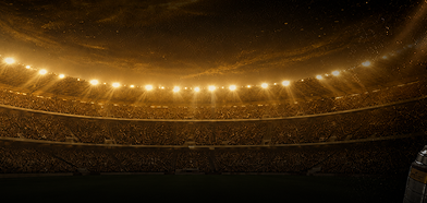 CONMEBOL Libertadores